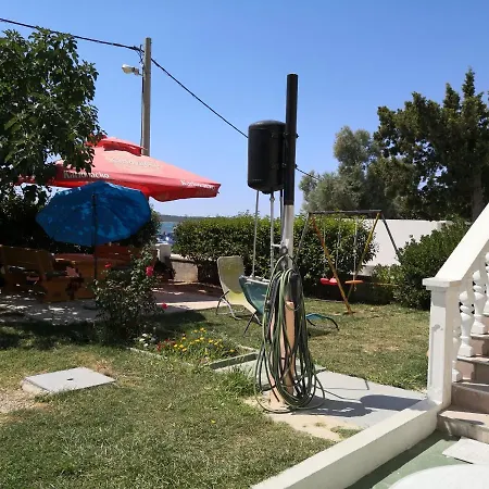 Magdalena Apartamento